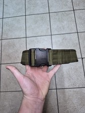 Highlander Cadet Men's Olive