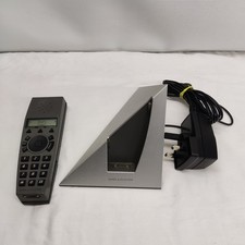 BANG & OLUFSEN BEOCOM 6000