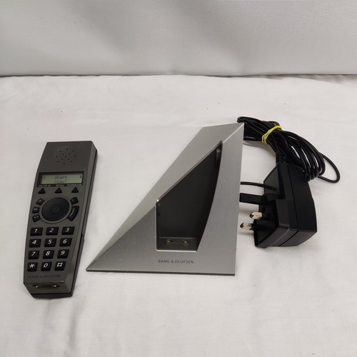 Bang olufsen beocom 6000 - olufsen,