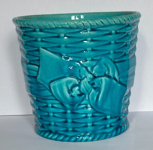 Antique 1911 minton majolica - antique,