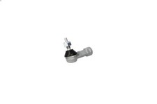 Ball Head, gearshift linkage C.E.I 221.039 for IVECO P/PA 12.763 1984-1986