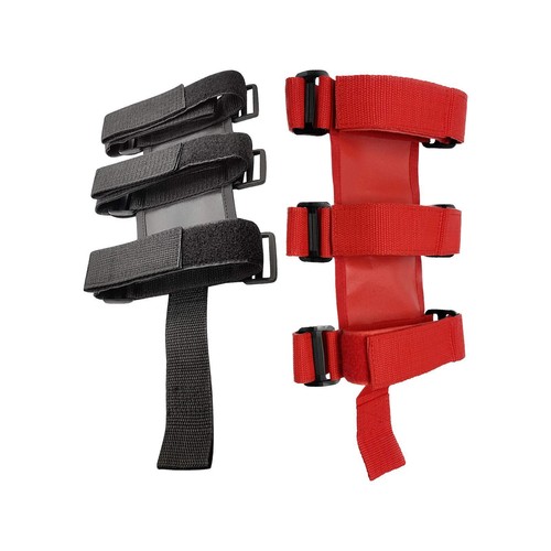 Extinguisher holder car - extinguisher,