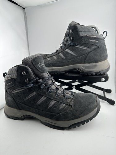 Berghaus exped trek - trek, 2.0