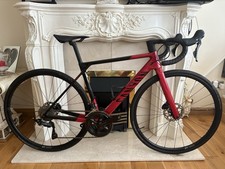 Canyon CF SL 7 2024 Small