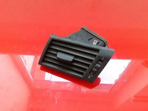 Bmw e83 dashboard air - dashboard,