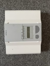 VISONIC POWERMAX Complete