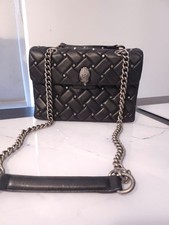 kurt geiger kensington Bag