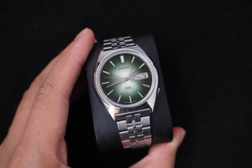 Rare vintage 1975 - rare,