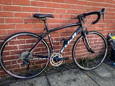 Fuji Finest Womens Road Bike