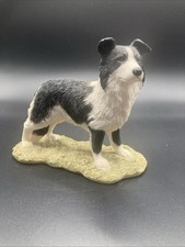 Sherratt & Simpson Border