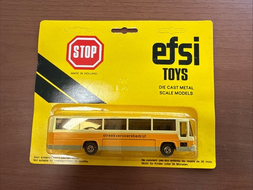 Efsi toys - efsi,