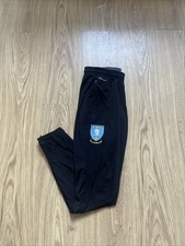 Sheffield Wednesday Tracksuit