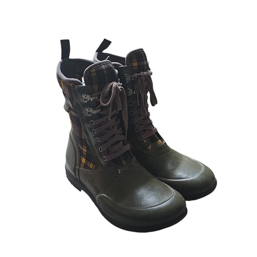 Bogs sidney plaid waterproof - plaid,