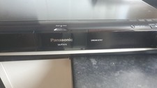 Panasonic SA-PT450 Black DVD Player Sound System for Home Theater