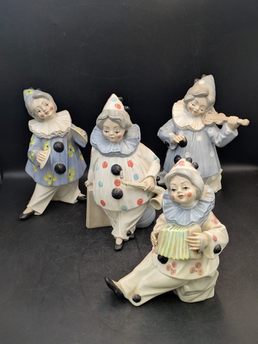 Vintage tengra spanish - vintage,
