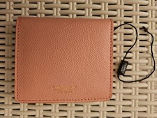 Osprey London  Ladies Rose