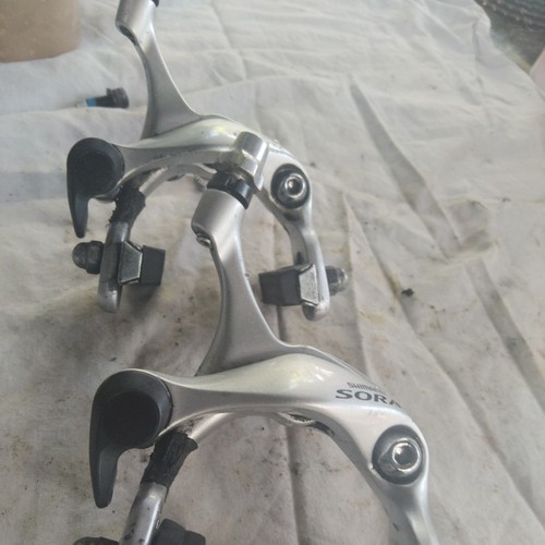 Shimano sora 3400 - sora, br-3400