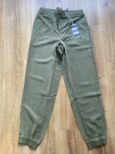 Crew clothing adler twill - clothing,