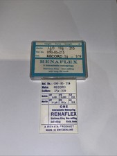 Renata Renaflex 090-85-215