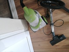 VAX Vacuum essential Cleaner