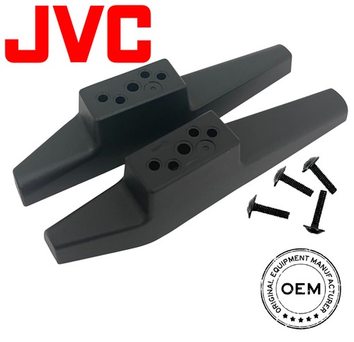 Genuine jvc 40cf330 - jvc, tv