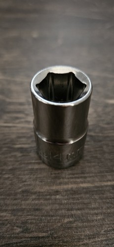 Halfords advanced inch - advanced, 6