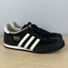 Adidas Youth Kids Size 5.0