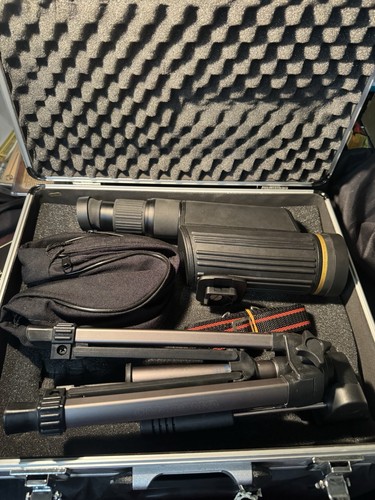 Leupold gold ring variable - ring,
