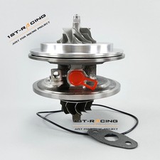 Turbo Cartridge Core FOR Audi