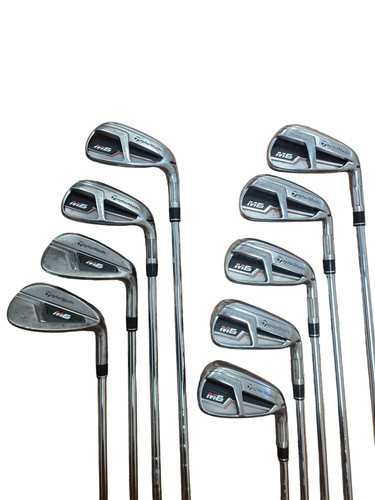 Taylormade aw sw - taylormade, aw,