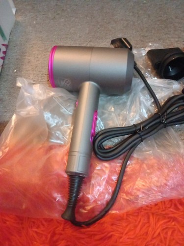 Hair dryer 1800 - dryer, 1800-2099w