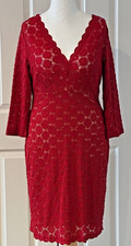 Ronni nicole dress - nicole,
