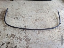 Mazda MX5 MK1 MK2 Tonneau Roof cover Trim