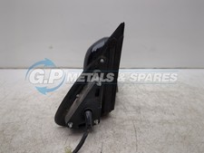 2005 honda vtec - 2005, 5