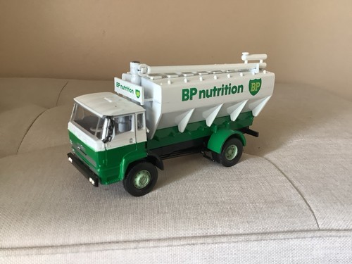 Lion car daf2100 nutrients - lion,