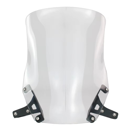 Fit for honda ruckus - for,