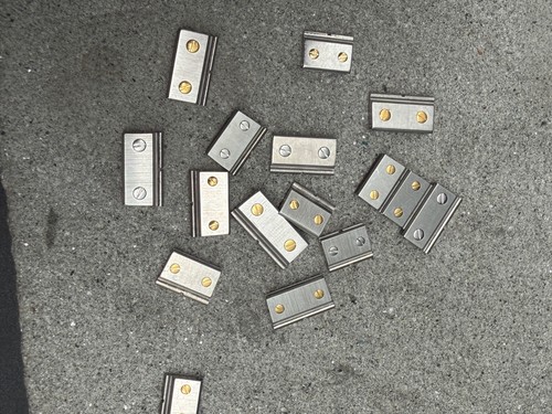 Original cartier links - cartier,
