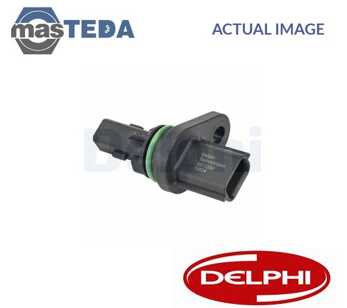 Ss12352 12b1 camshaft - ss12352-12b1, position