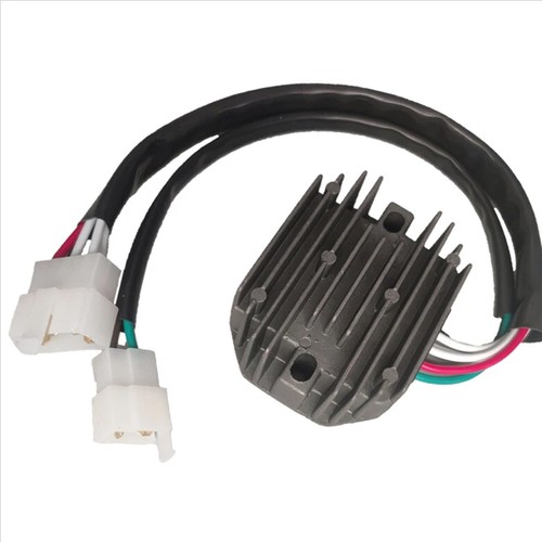 For yamaha ds7 rd250 - for,