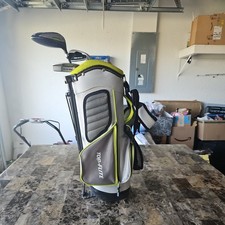 Top Flite Junior 5  Golf