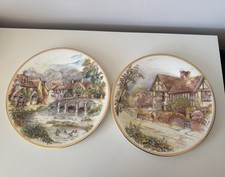 Fenton Bone China Decorative