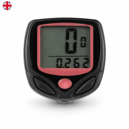 Bicycle speedometer mountain - bicycle,