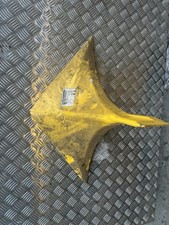 87385167 New Genuine New