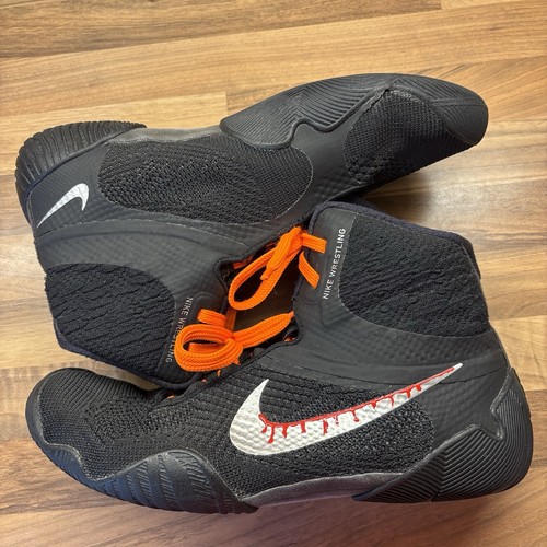 Nike tawa custom - tawa,