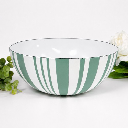 Vtg cathrineholm norway - vtg,