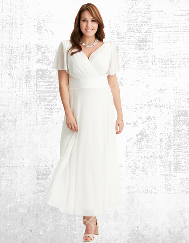 Womens scarlett jo short - scarlett, &