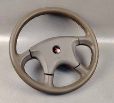 MITSUBISHI H56A PAJERO MINI 4