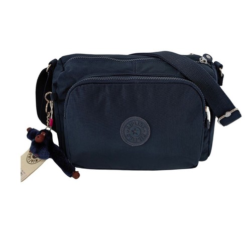 Reduced kipling vintage - reduced,