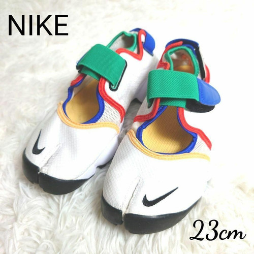 Nike wmns air rift breeze - nike,