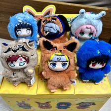 Eaki Naruto Uzumaki Naruto